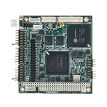 Advantech PC/104 CPU Module, PCM-3343